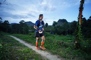 BIB: 
                            <button type="button" onclick="openModal(21793620)" class="btn btn-primary btn-sm float-right btn-popup" data-toggle="modal" data-target=".modal-high-quality">
                        <i class="fas fa-shopping-cart"></i> Add to Cart
                    </button>
                                            <button type="button" onclick="isThisMe(21793620, true)" class="btn btn-success btn-sm float-right btn-popup btn-isme hidden" data-toggle="tooltip" data-placement="bottom" title="นี่คือรูปของคุณใช่ไหม คลิกที่นี่เพื่อเอาเข้าอัลบั้ม">
                        <i class="fas fa-plus"></i> Add to album
                    </button>
                    <button type="button" onclick="isThisMe(21793620, false)" class="btn btn-warning btn-sm float-right btn-popup btn-isnotme hidden">
                        <i class="fas fa-ban"></i> Remove from album
                    </button>